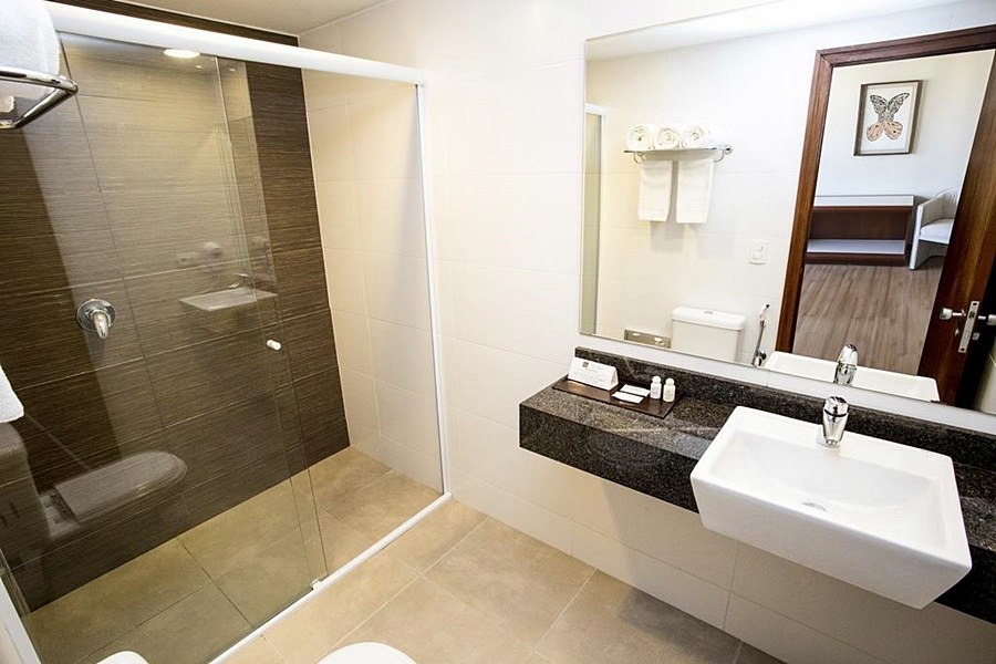 ALTA REGGIA PLAZA HOTEL photo 2