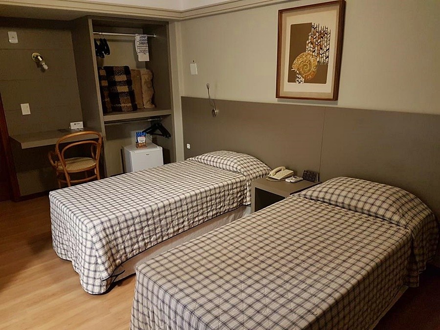 ALTA REGGIA PLAZA HOTEL photo 3