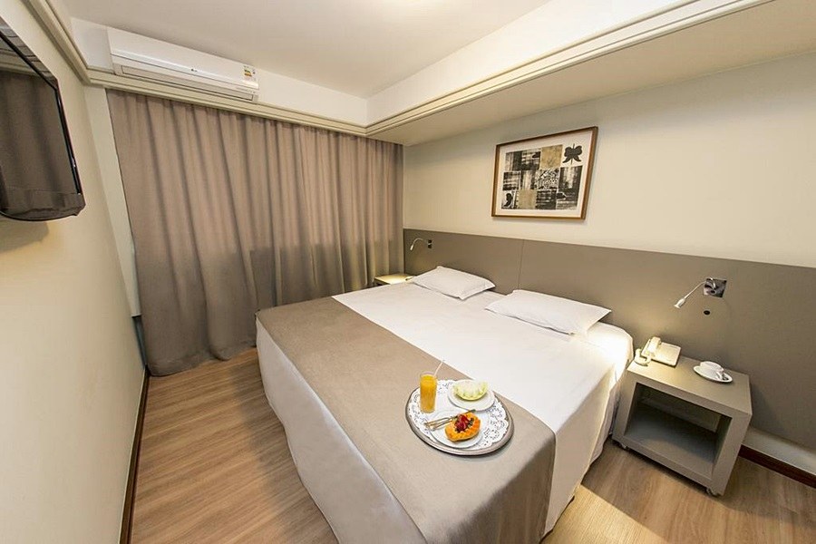ALTA REGGIA PLAZA HOTEL photo 4