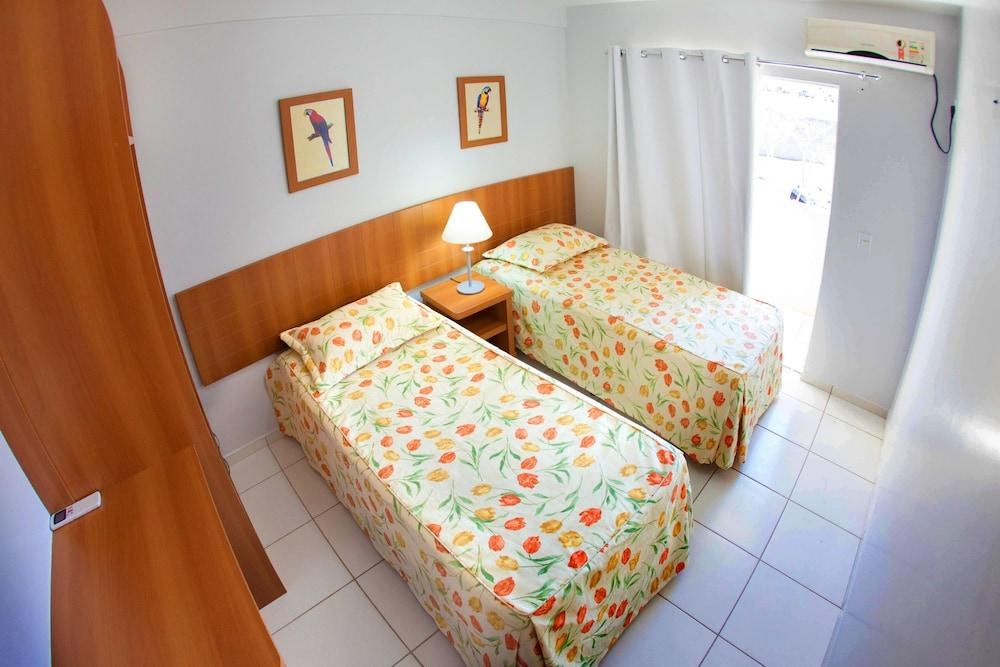 Golden Dolphin Grand Hotel - Oficial photo 3