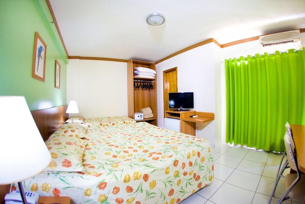 Golden Dolphin Grand Hotel - Oficial photo 4