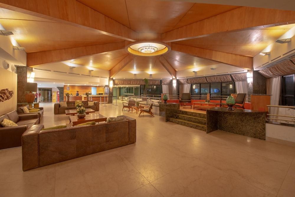 OCEAN PALACE ALL INCLUSIVE RESORT photo 3