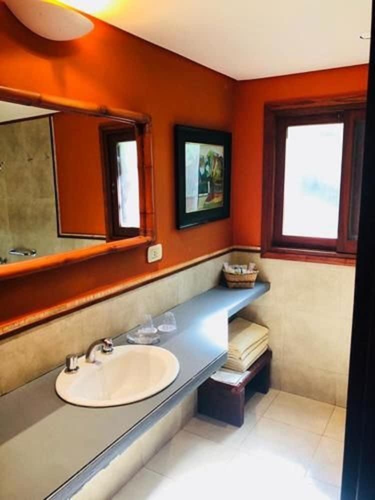 Raices Amambai Lodges photo 4