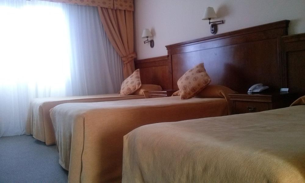 Konke Calafate photo 2