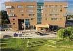 DEL BONO PARK HOTEL SPA AND CASINO