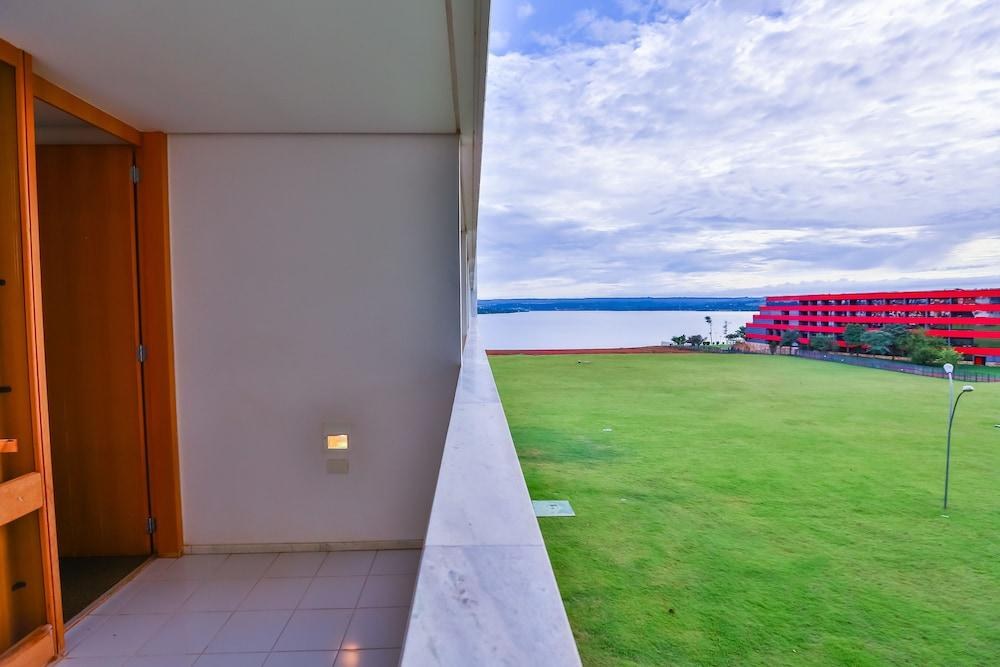 Brasilia Palace photo 4