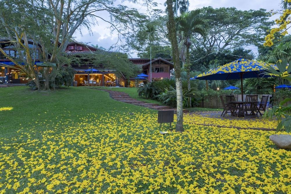 HOTEL BOUTIQUE SAZAGUA