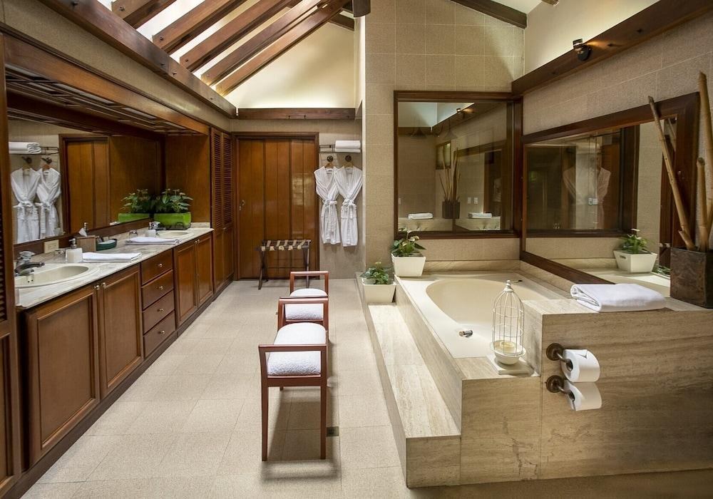HOTEL BOUTIQUE SAZAGUA photo 3