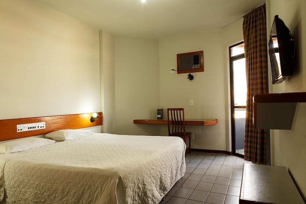 LIVRAMENTO PALACE photo 1