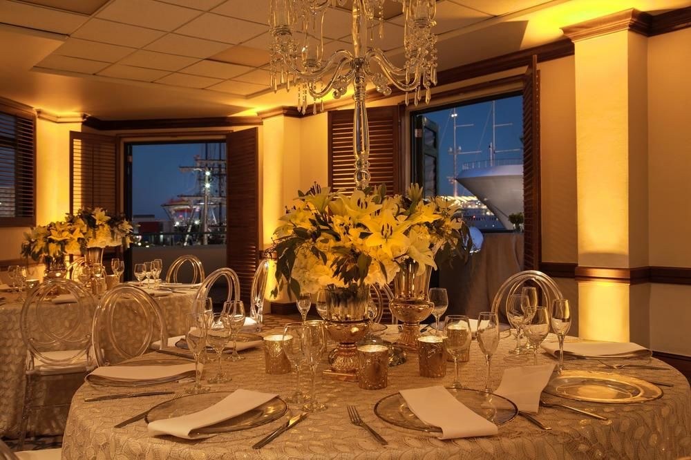 Hotel Rumbao, A Tribute Portfolio Hotel
