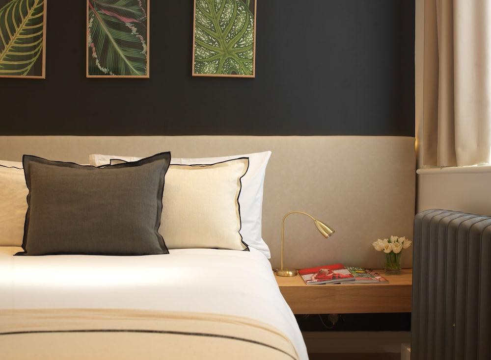 MYHOTEL CHELSEA photo 2