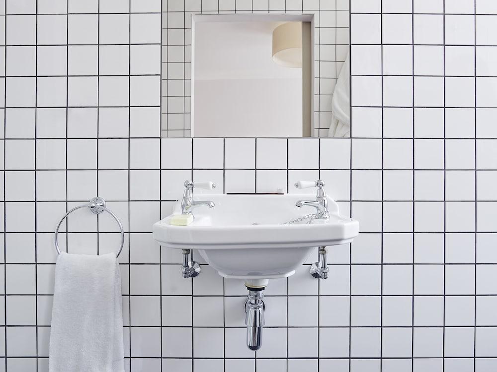 MYHOTEL CHELSEA photo 4