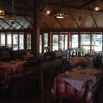 LLOGORA TOURIST VILLAGE photo 2