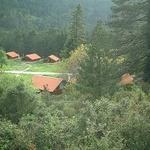 LLOGORA TOURIST VILLAGE photo 4