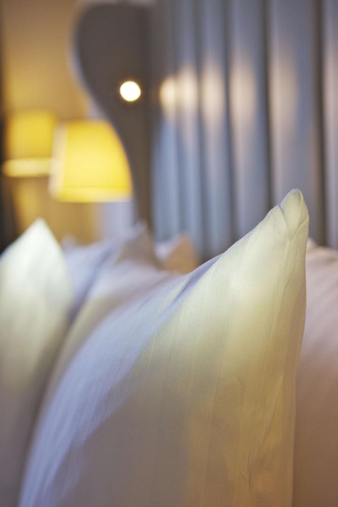 Hilton Bonn photo 3