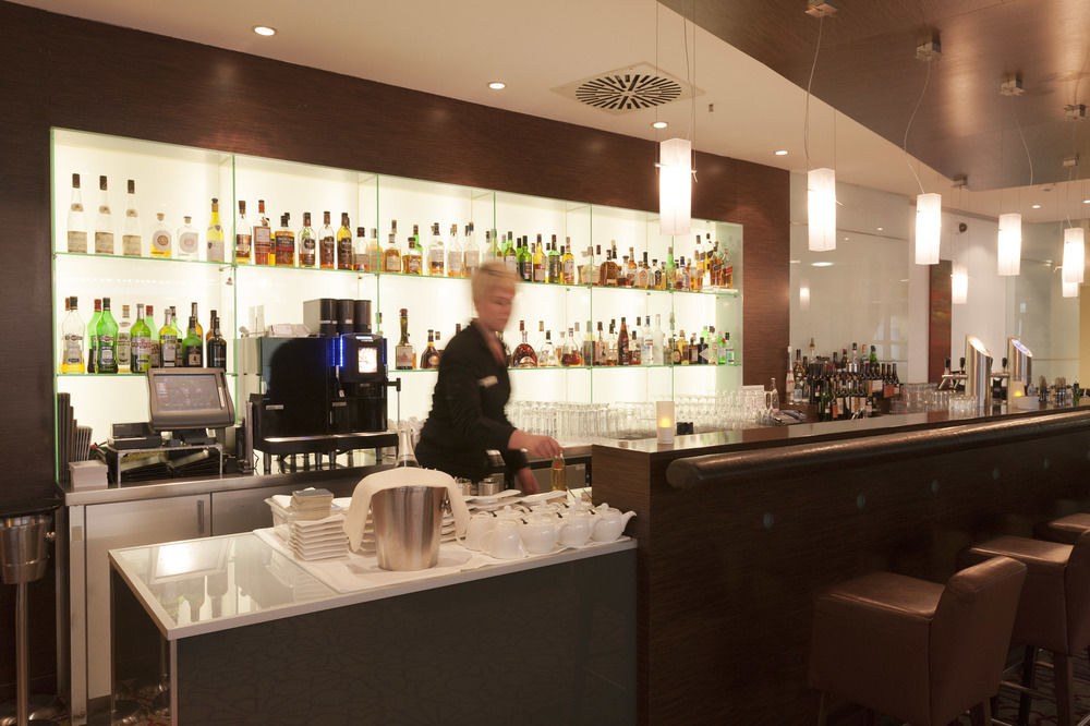 Hilton Cologne
