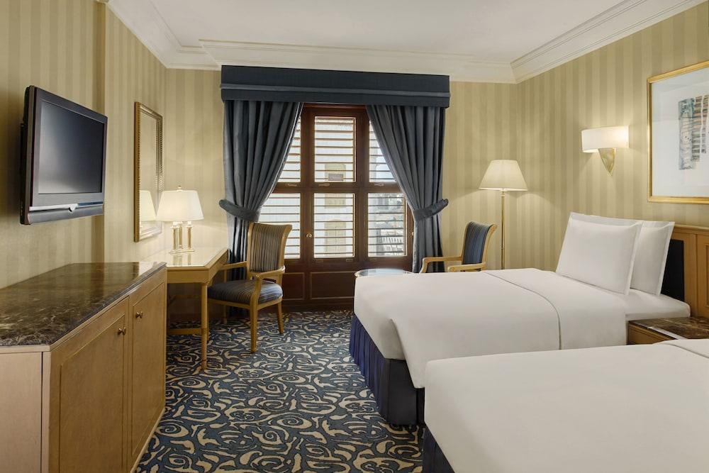 Makkah Hotel photo 2