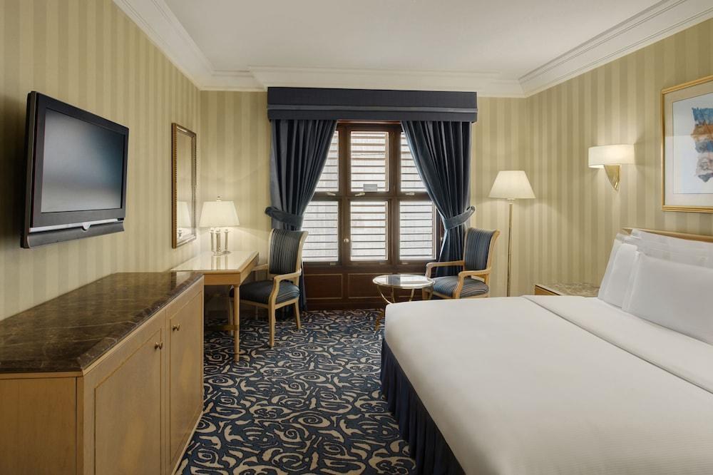 Makkah Hotel photo 4