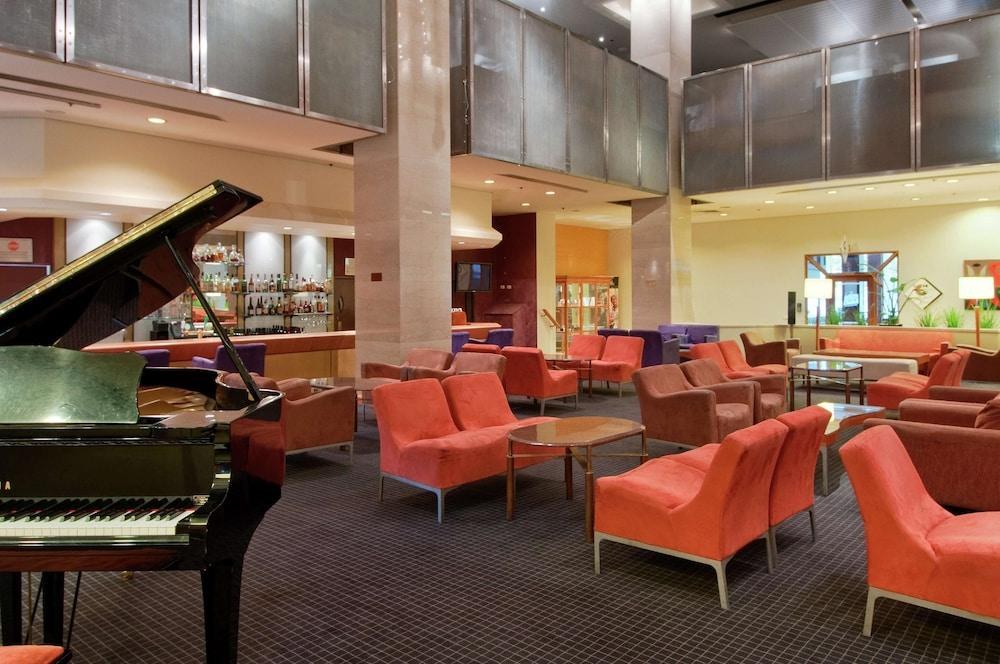Hilton Adelaide photo 3