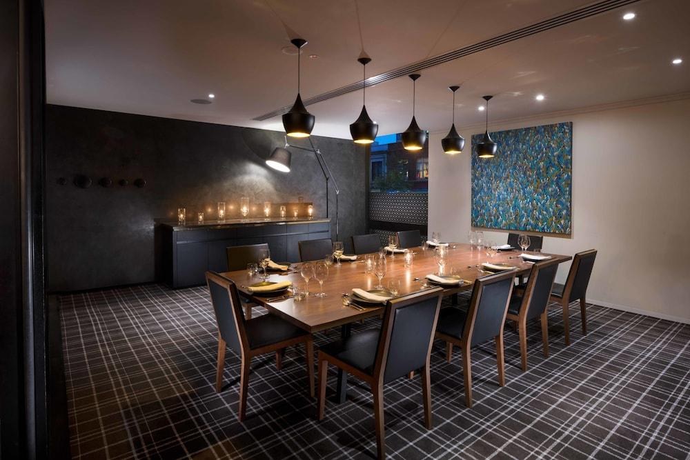 Hilton Adelaide photo 4