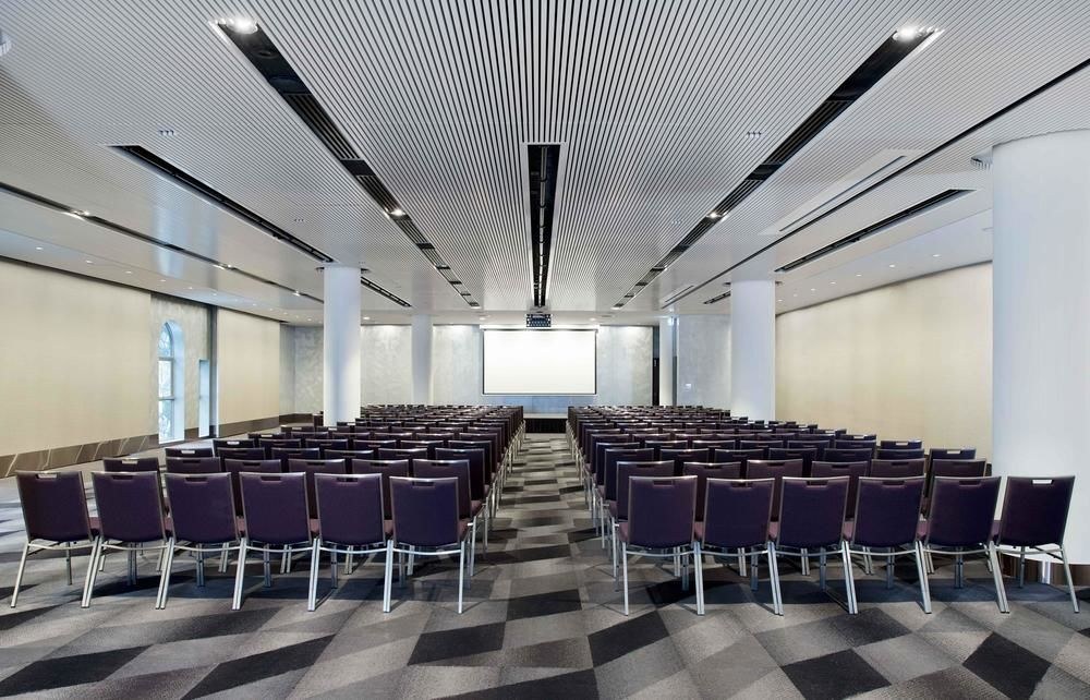 Hilton Brisbane photo 1