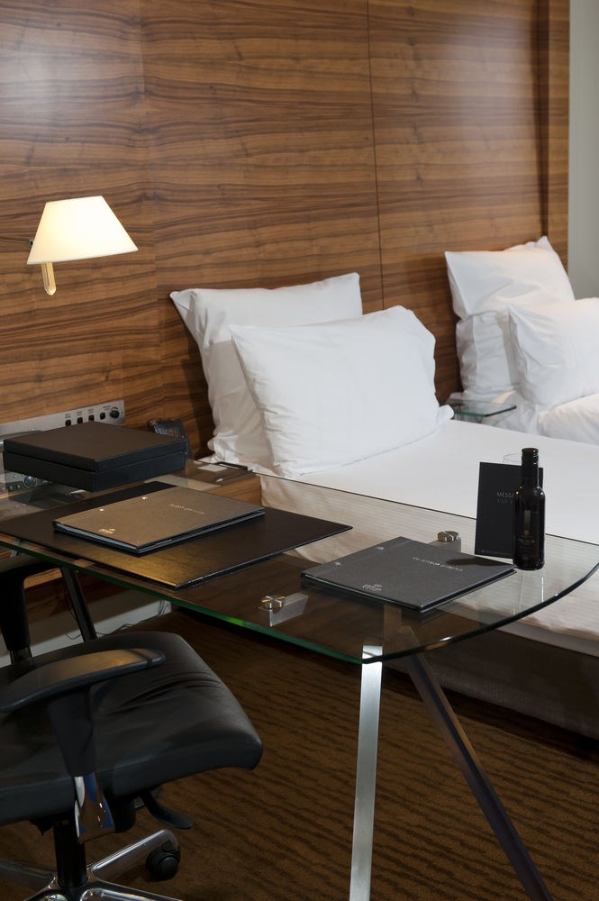 Hilton Sydney photo 1