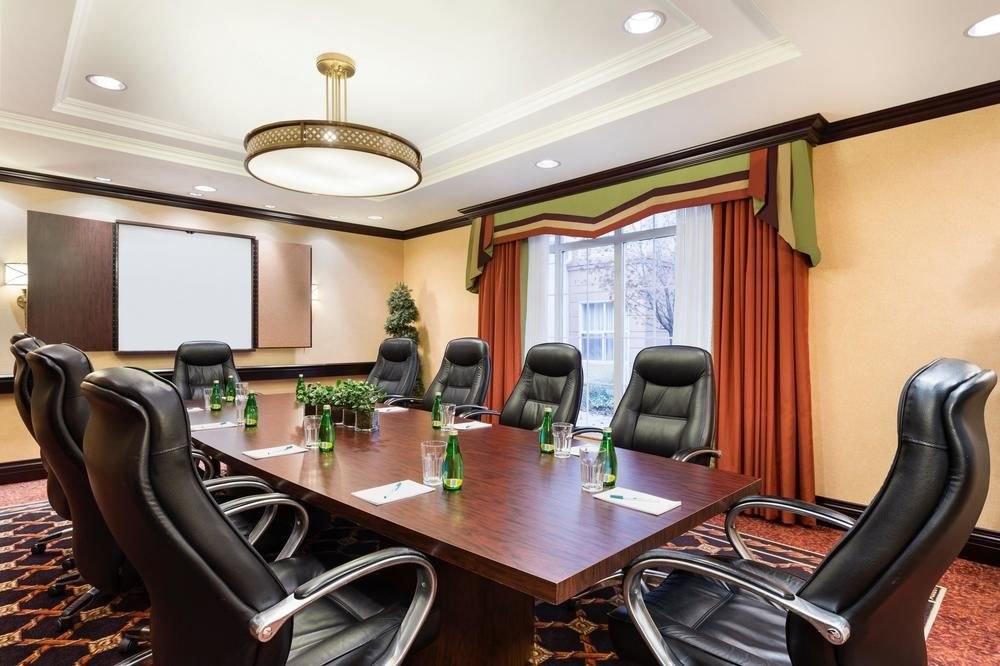 Homewood Suites by Hilton Cambridge-Waterloo, Ontario photo 1