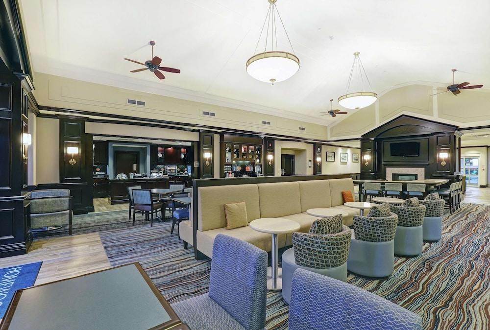 Homewood Suites by Hilton Cambridge-Waterloo, Ontario photo 4