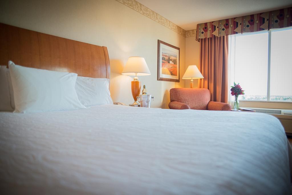 Hilton Garden Inn Halifax Airport photo 3