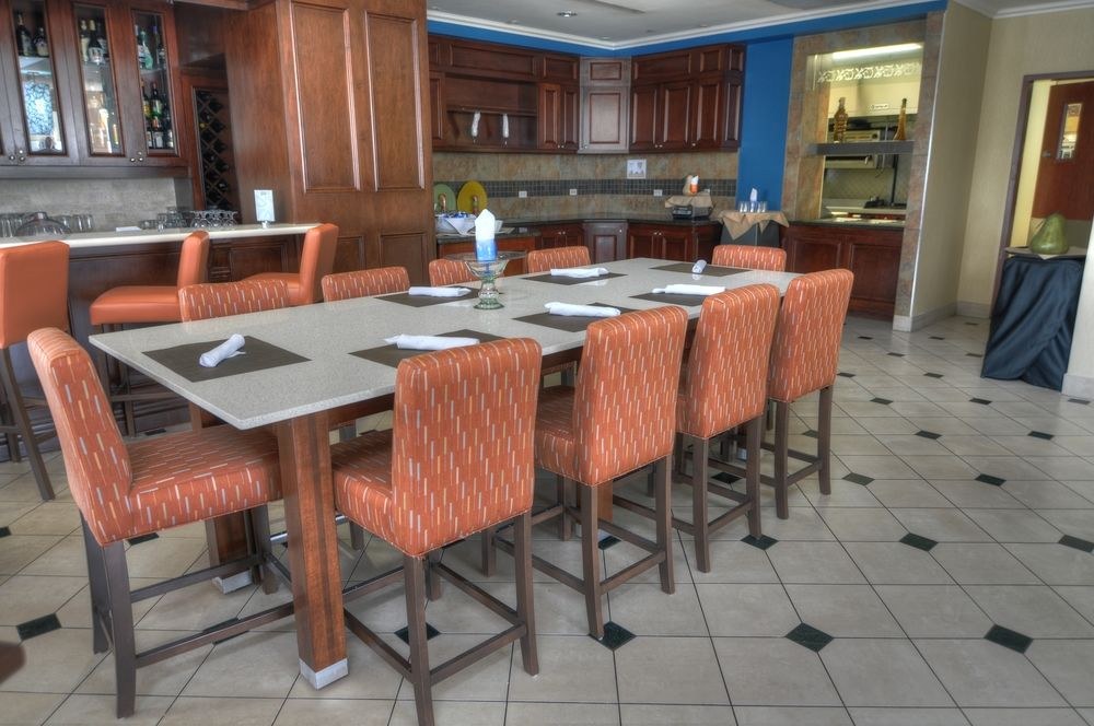 Hilton Garden Inn Toronto/Oakville