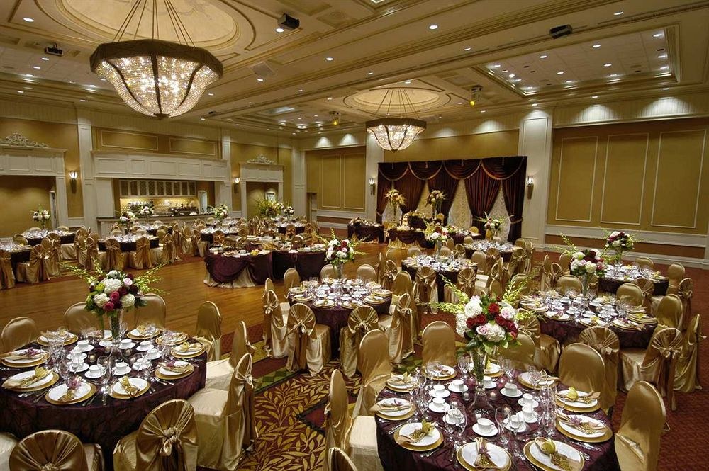 Hilton Garden Inn Toronto/Vaughan photo 1