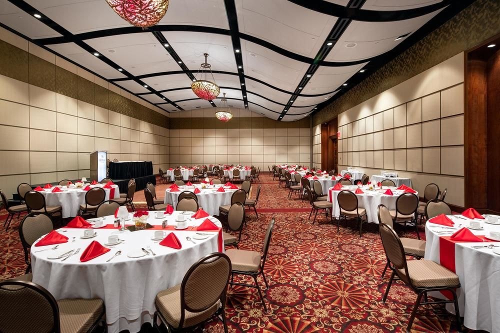 Hilton Lac-Leamy photo 1