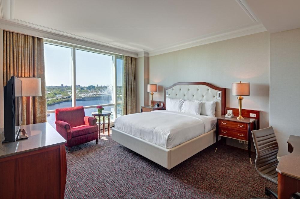 Hilton Lac-Leamy photo 2