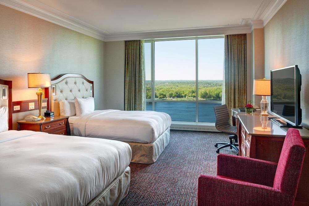 Hilton Lac-Leamy photo 3