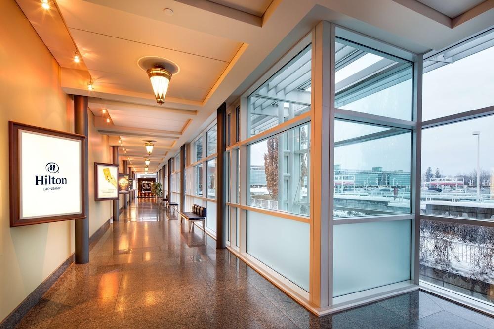 Hilton Lac-Leamy photo 4