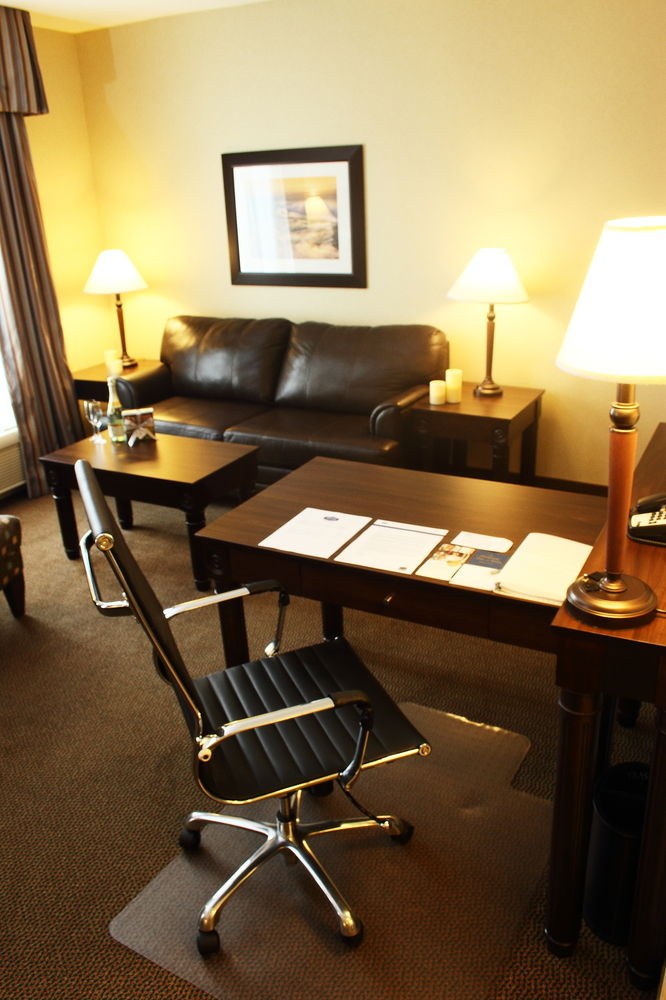 Hampton Inn & Suites by Hilton Moncton photo 1