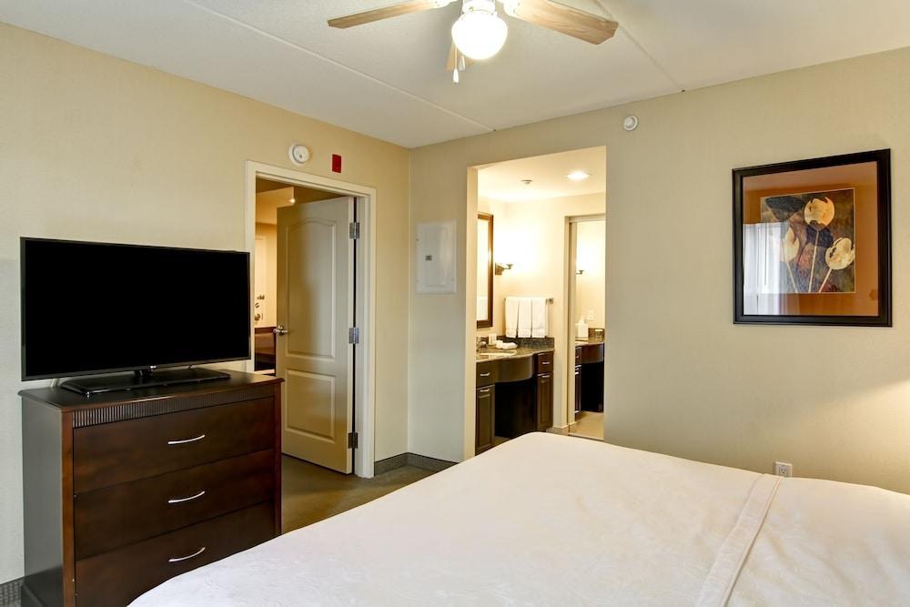 Homewood Suites by Hilton Sudbury photo 3