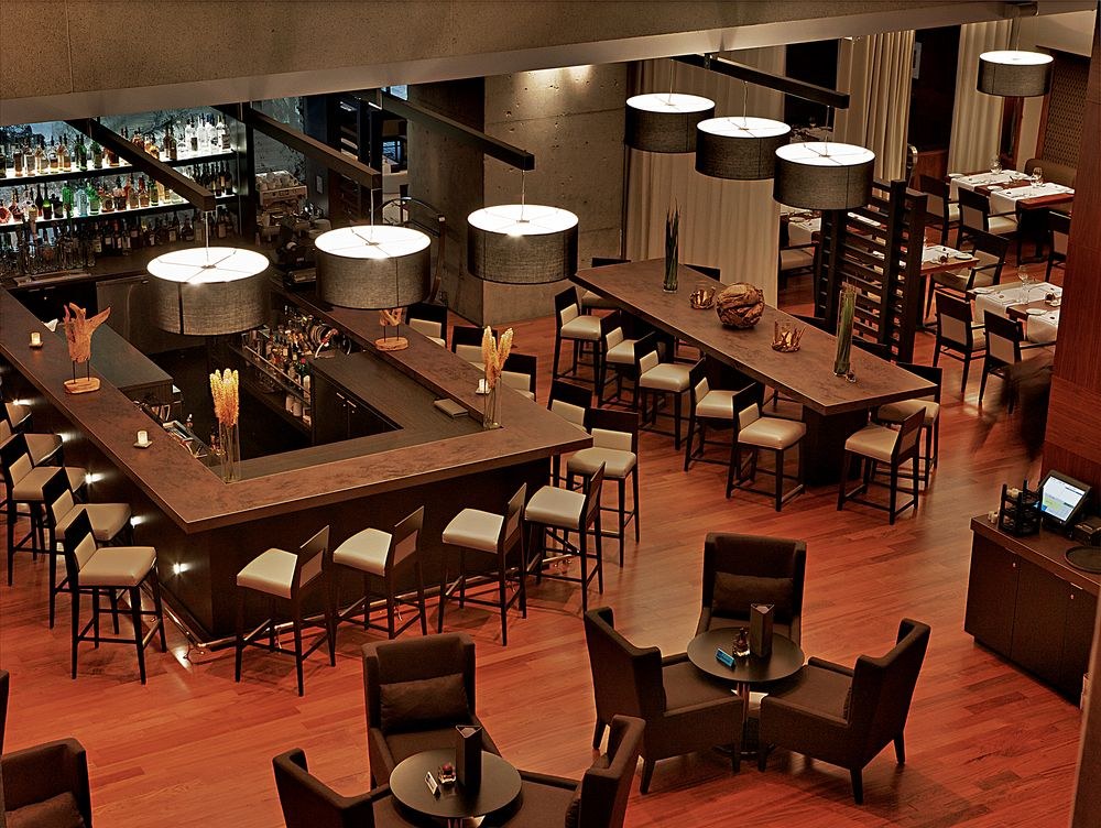Hilton Toronto photo 1