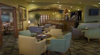 Delta Hotels Toronto Airport & Conference Centre