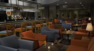 Delta Hotels Toronto Airport & Conference Centre photo 1