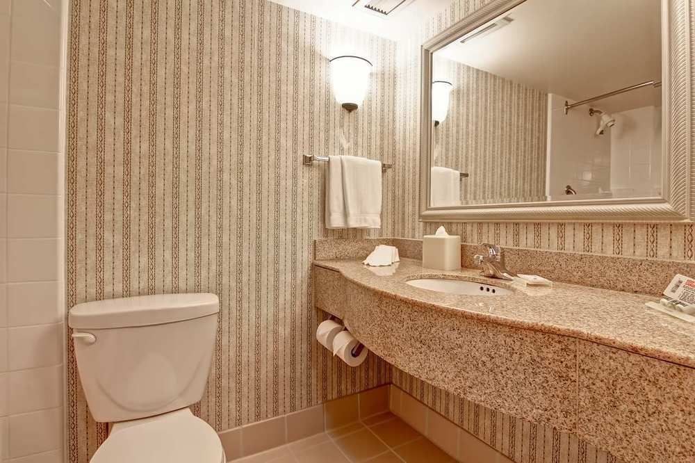 Hilton Garden Inn TORONTO/MISSISSAUGA photo 1