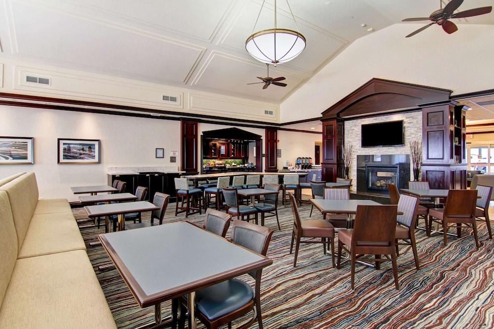 Homewood Suites by Hilton Toronto Mississauga photo 2