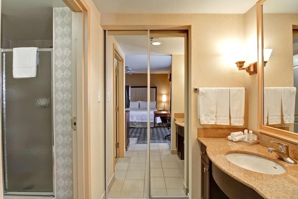 Homewood Suites by Hilton Toronto Mississauga photo 3