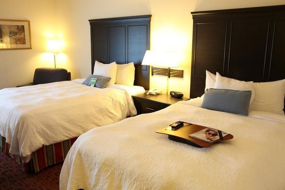 Country Inn Suites By Radisson Toronto Mississau photo 4