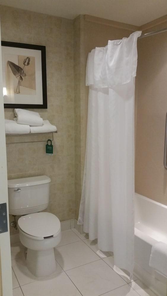 Homewood Suites by Hilton London Ontario photo 4