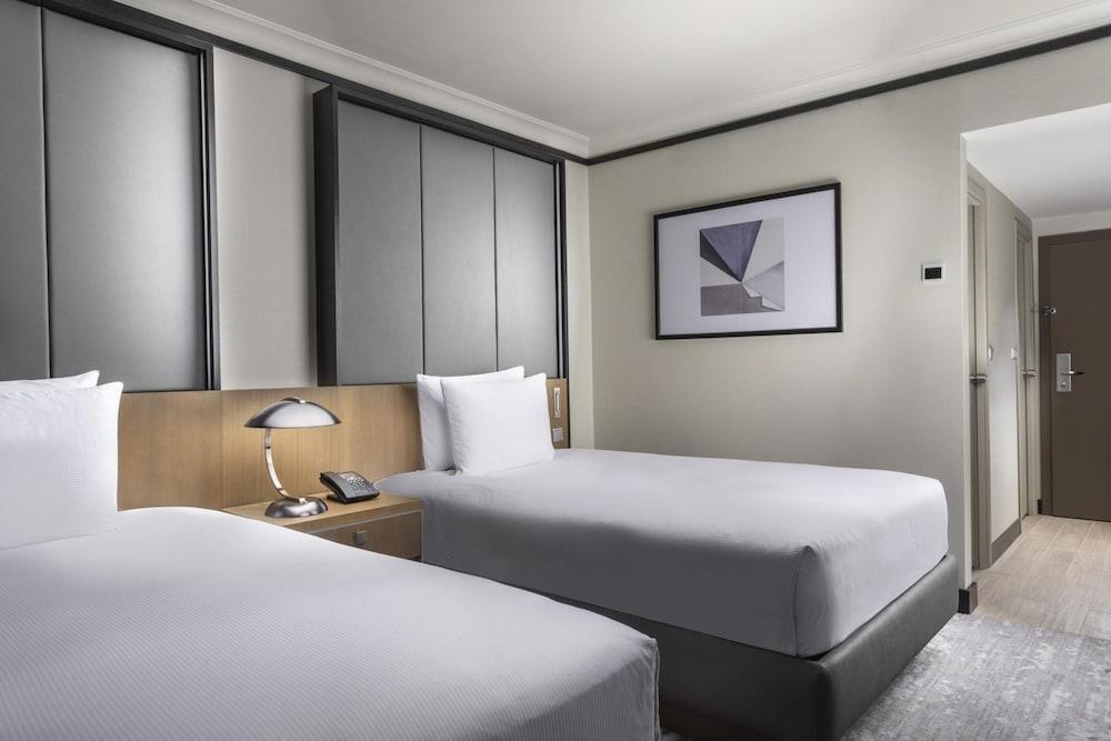 Hilton Prague photo 4