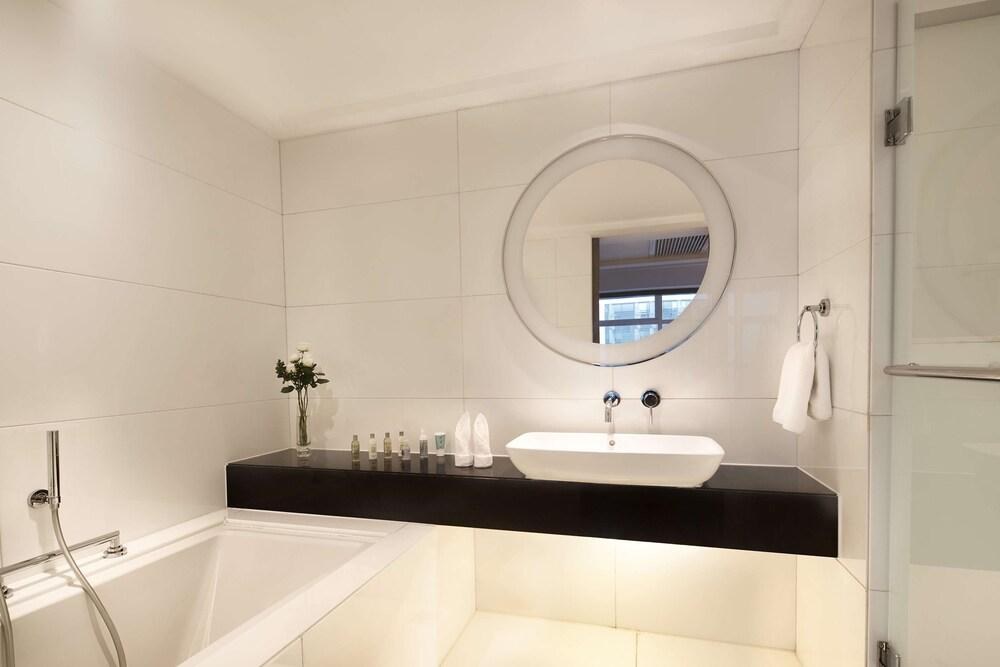 DoubleTree by Hilton Beijing photo 3