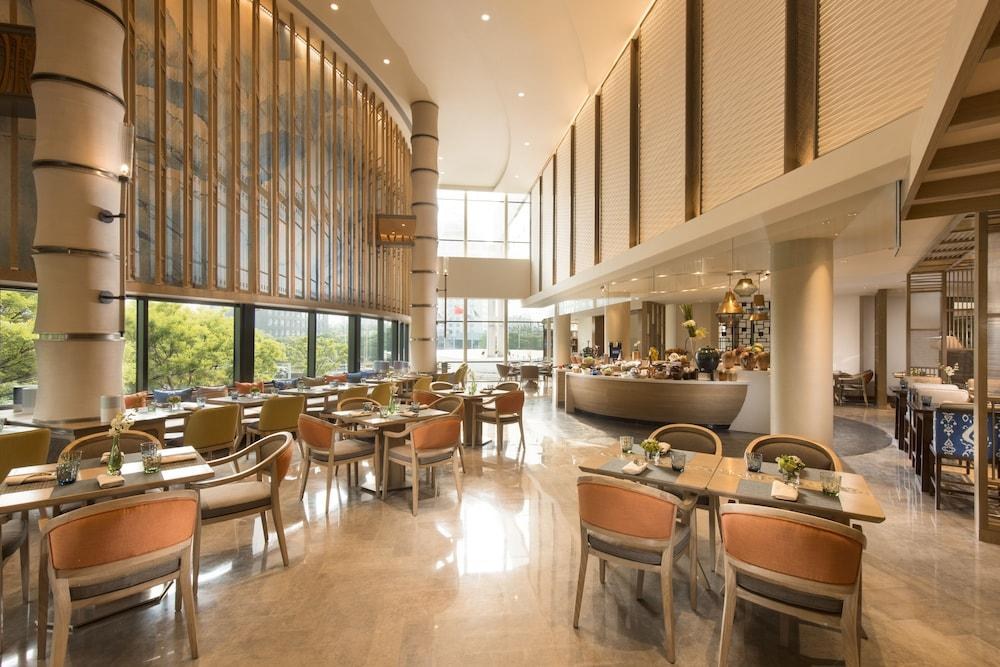 Hilton Beijing photo 3