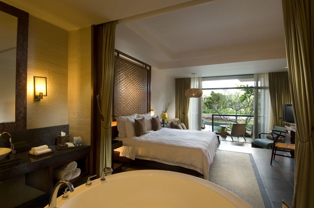 Hilton Sanya Yalong Bay Resort & Spa photo 1
