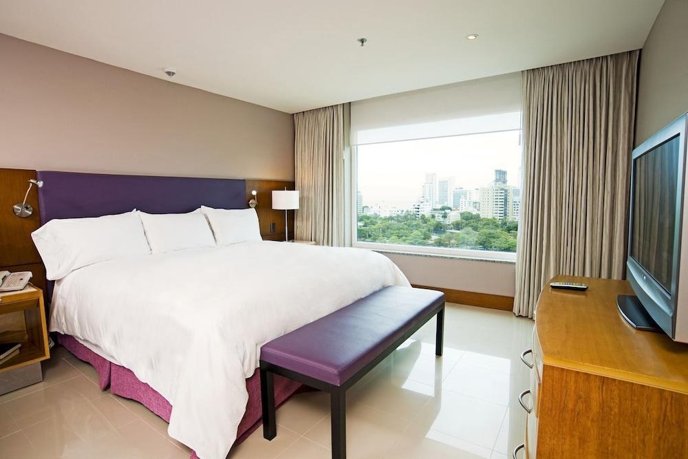 Hilton Cartagena photo 3
